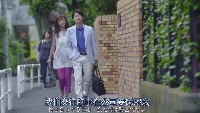 寻找遗失的光盘
