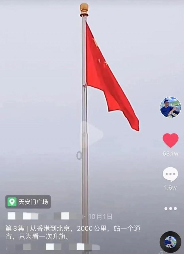 死亡空间2