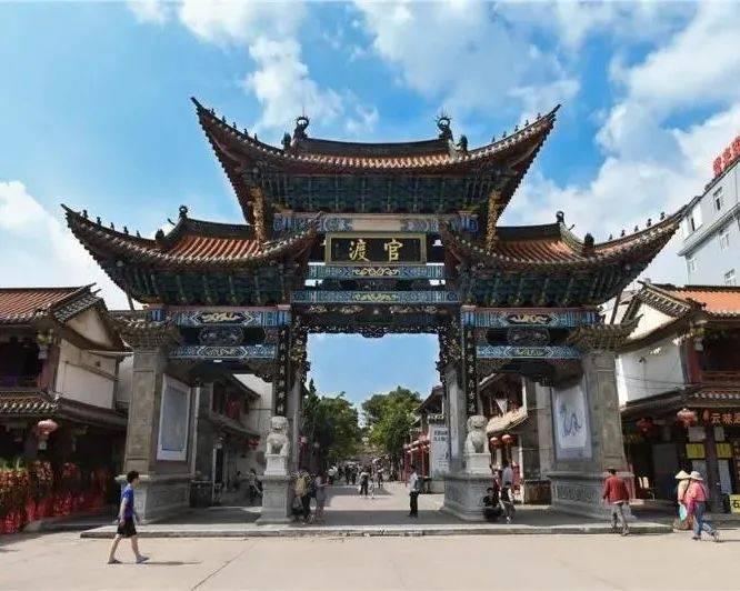 孤岛惊魂4